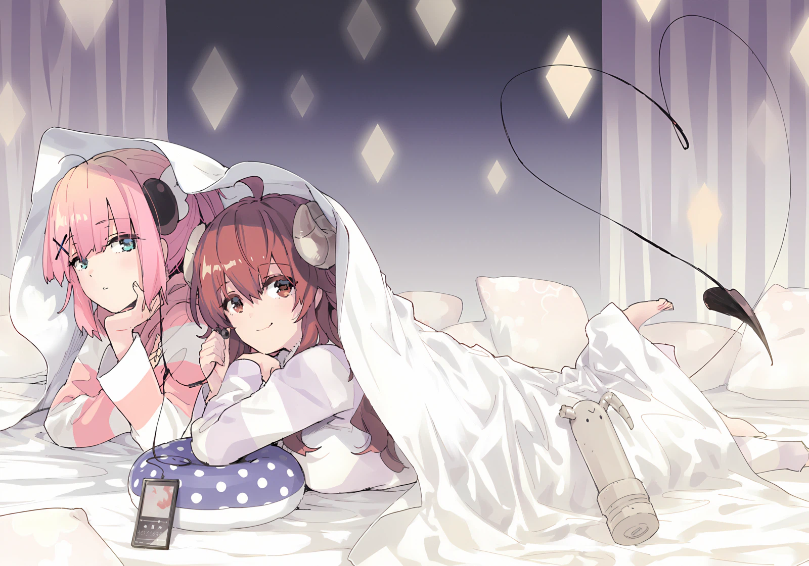 Hello World!
