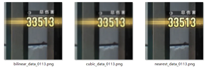 image-20240530165435139